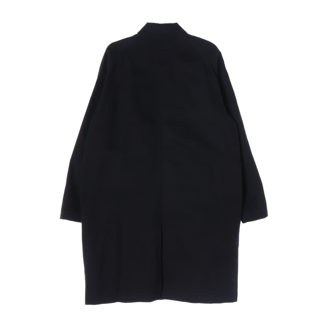 자라 코트 XL 상품이미지2