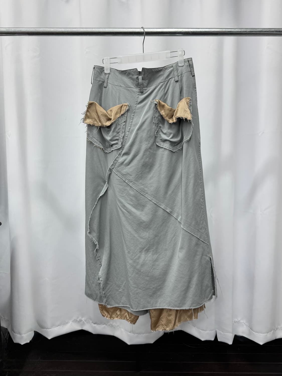 sulvam 상품이미지6