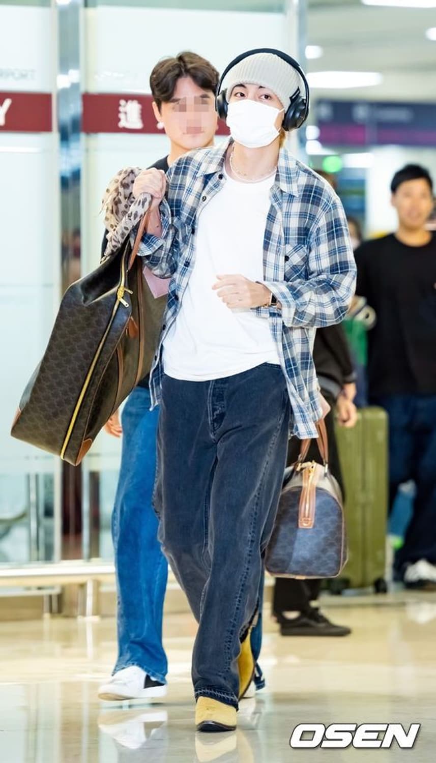 셀린느 뷔 웨스턴 부츠 상품이미지5