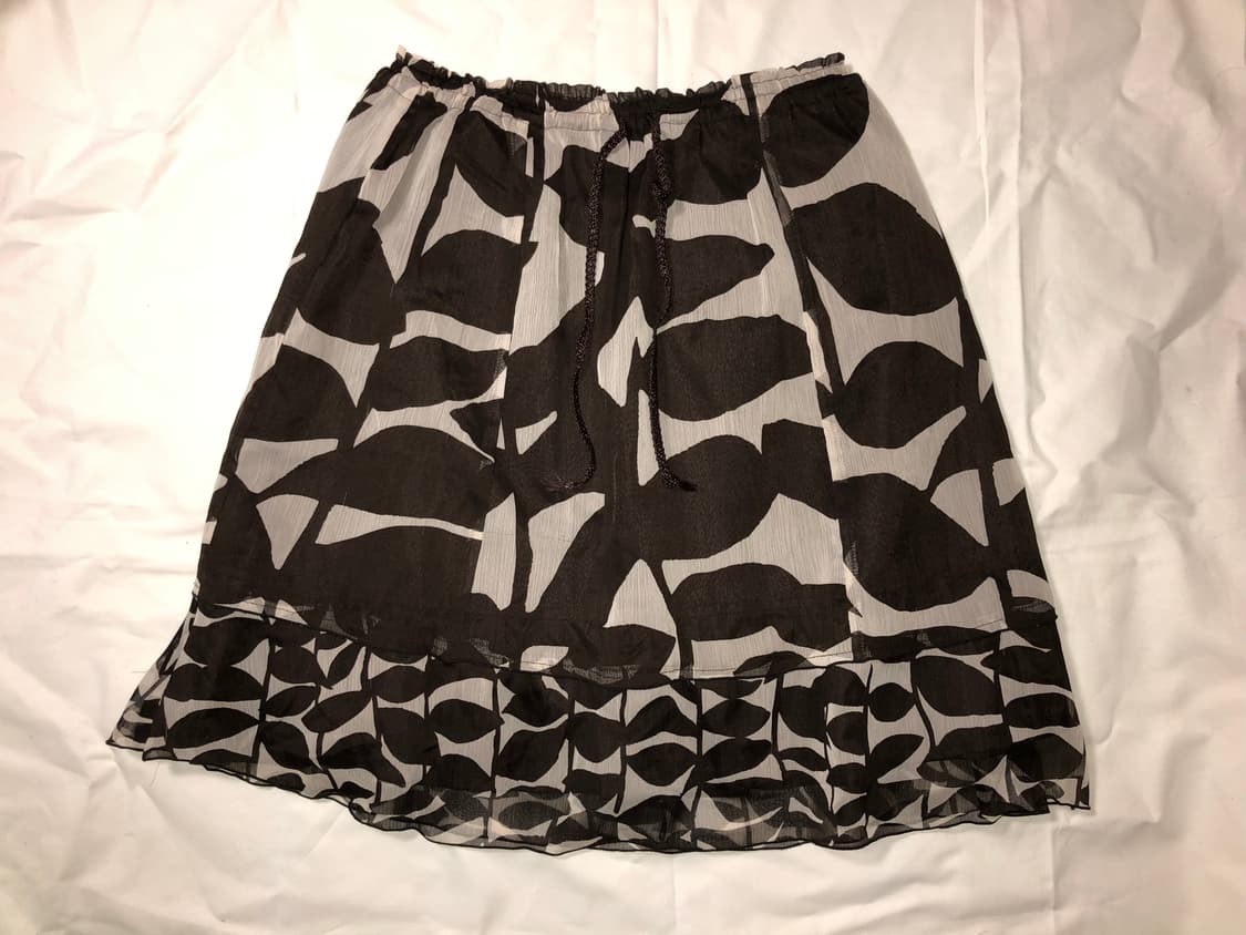 Japanese Vintage sk 상품이미지1