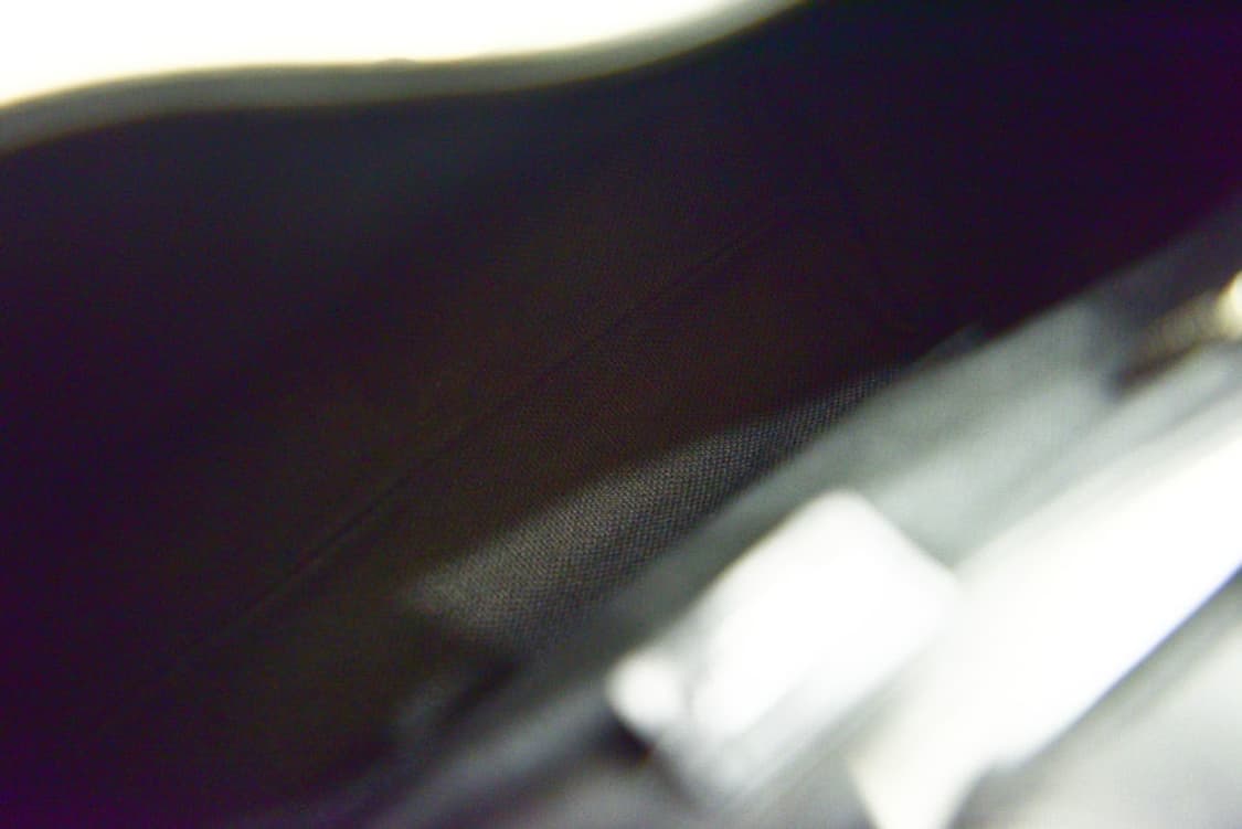 버버리 페이던트 숄더백 (정품) 상품이미지8