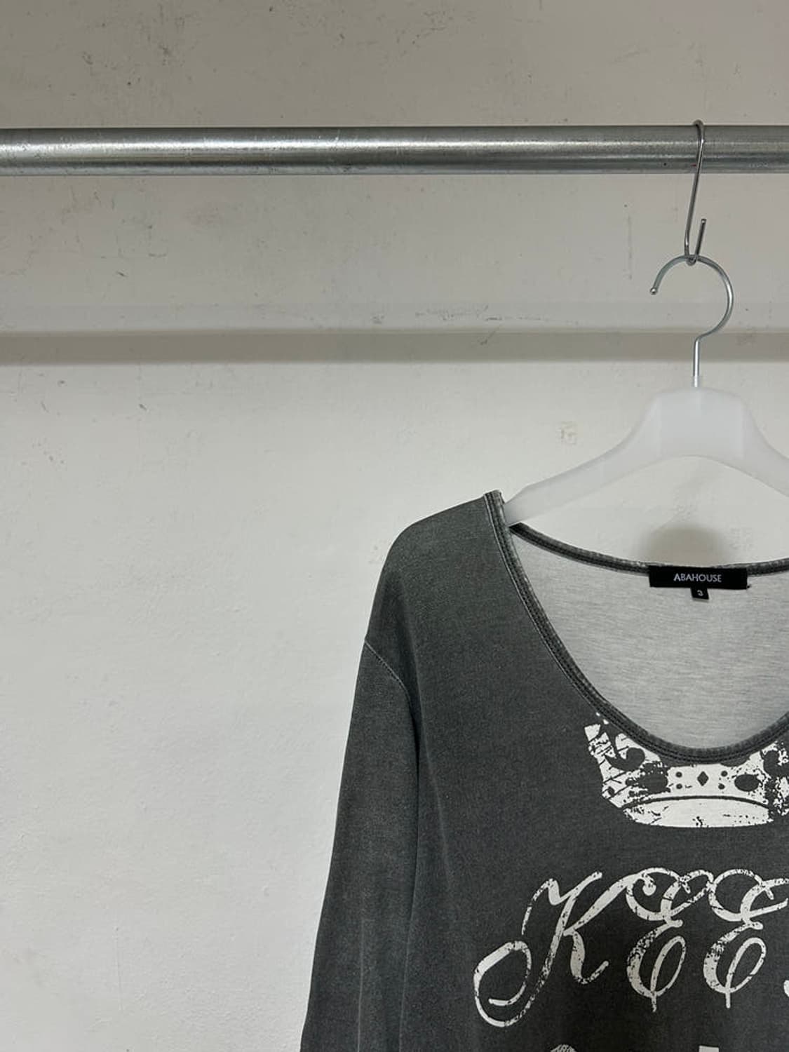vtg top 상품이미지3