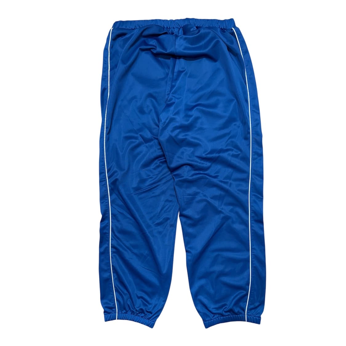 윌리차바리아 버팔로 트랙팬츠 네이비 상품이미지3