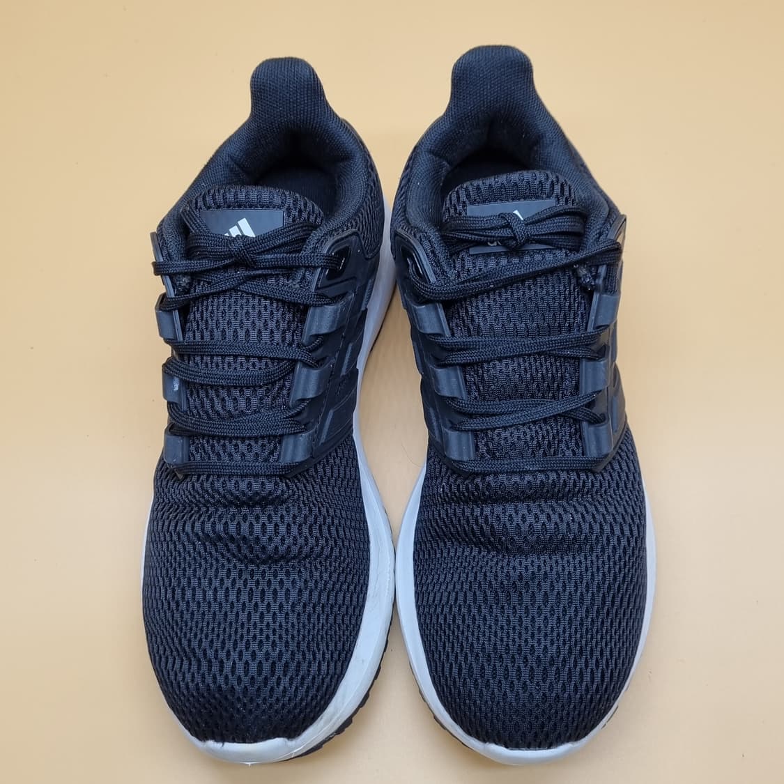 아디다스 울티마쇼 운동화250  상품이미지2