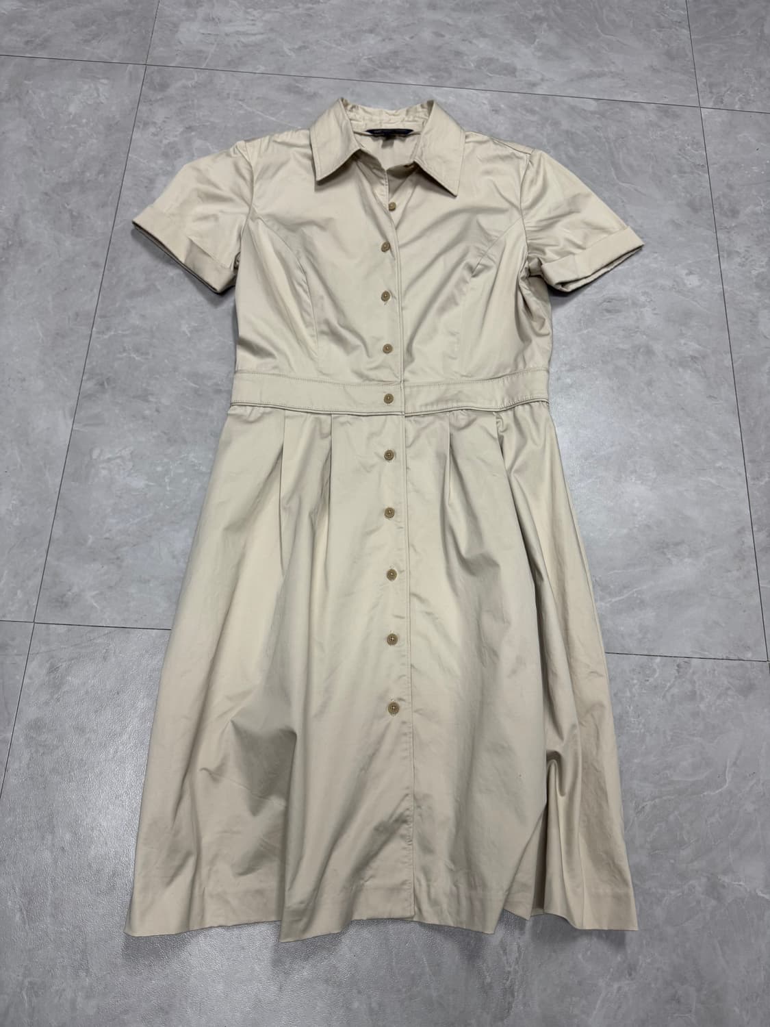 브룩스 브라더스 상품이미지1