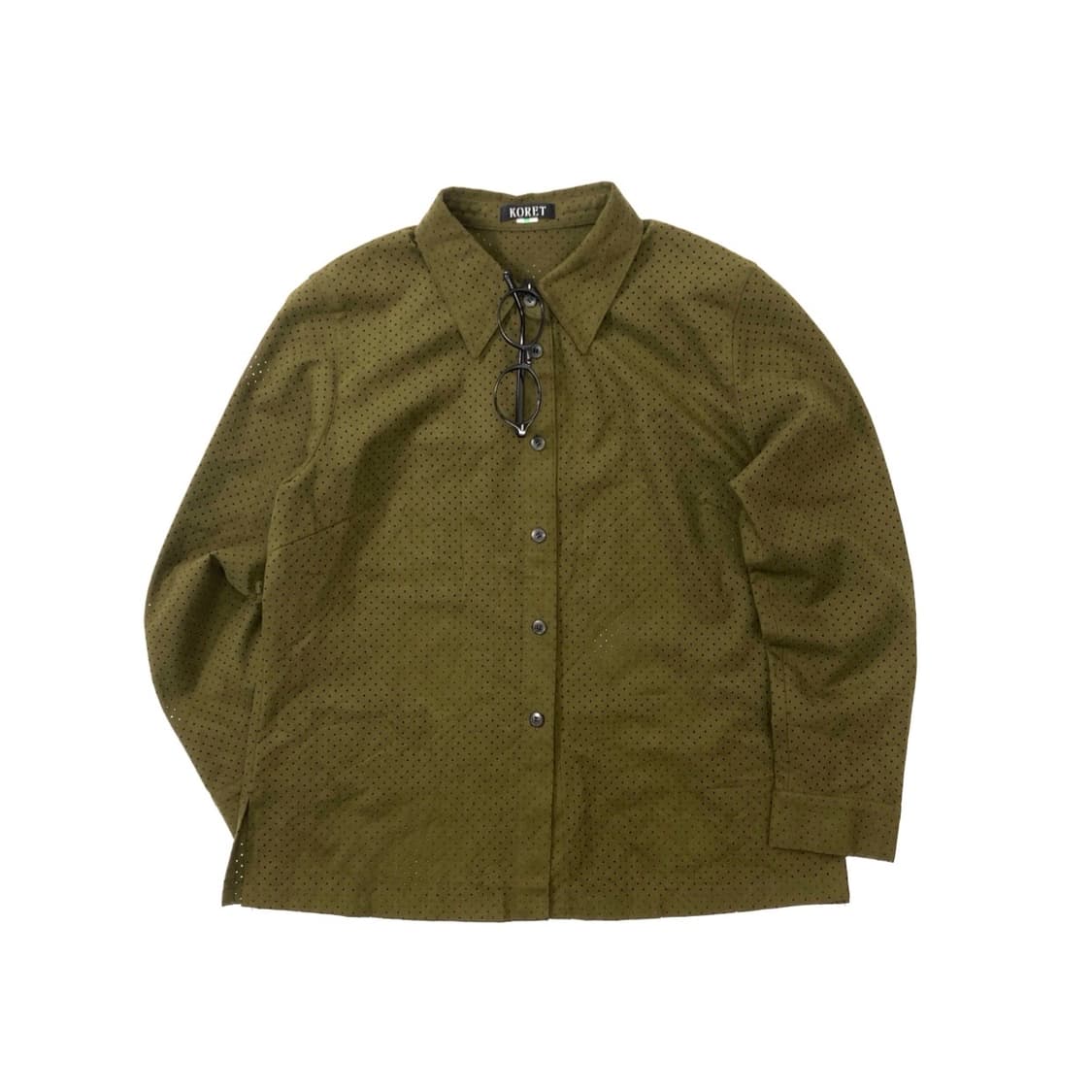 Punching shirts 상품이미지1
