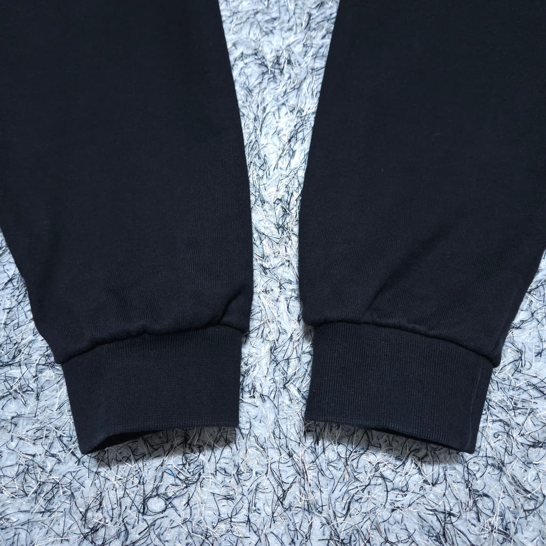 아크메드라비) 2(L~) 남자 후드티셔츠 / 왕눈이샵 상품이미지7