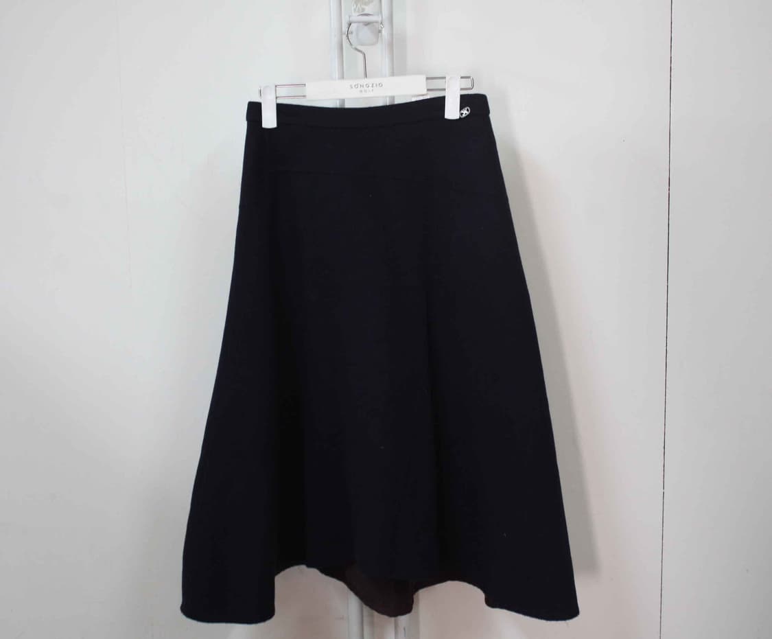 C-13/마인 22 정품 여성용 투피스 82-94-160 상품이미지6