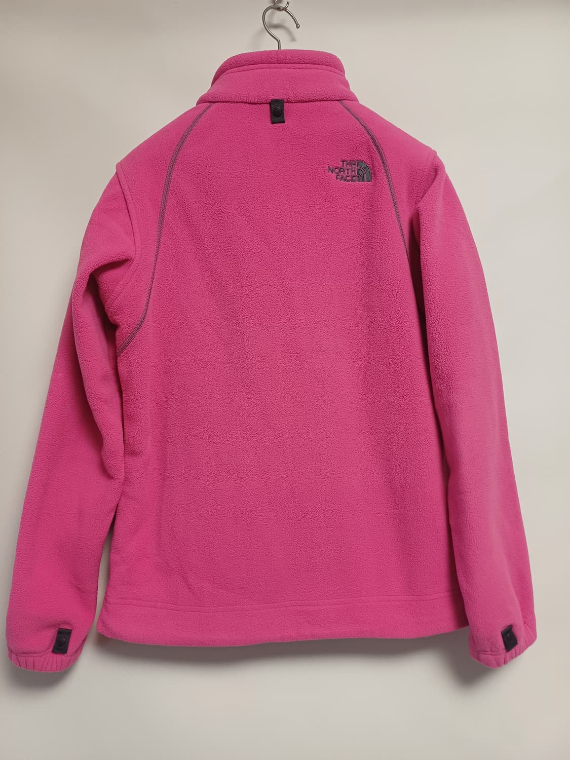 The North Face Women’s Fleece Jacket (Pi 상품이미지3