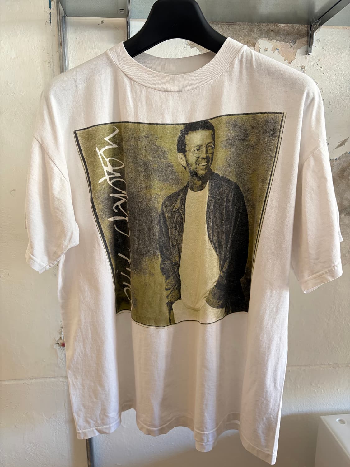 90s Eric clapton 상품이미지1