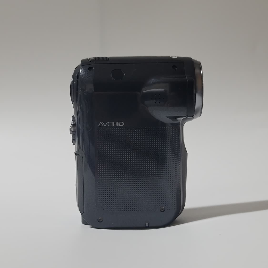 파나소닉 HDC-SD7 Panasonic HDC-SD7 상품이미지3