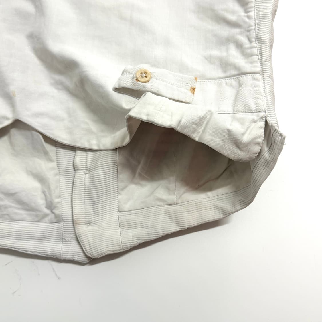 빈티지 아티잔스타일 베스트  상품이미지6