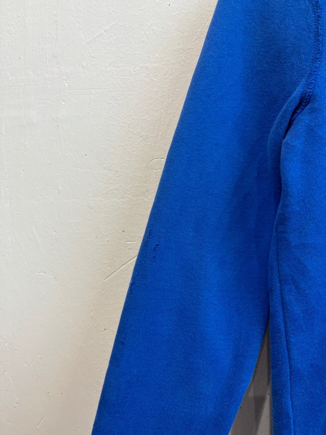 아베크롬비 후드집업  상품이미지2