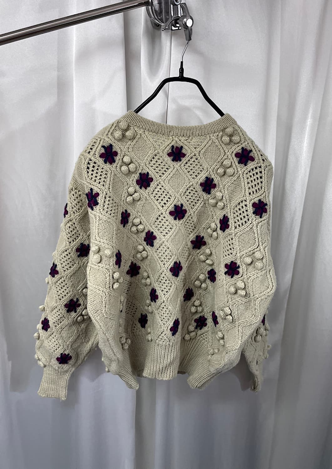 vintage  상품이미지4