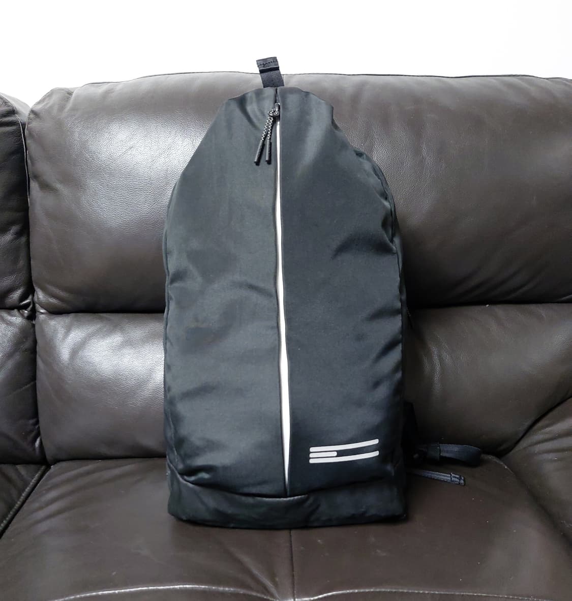 아이더(Eider)  트랙 백

 상품이미지1