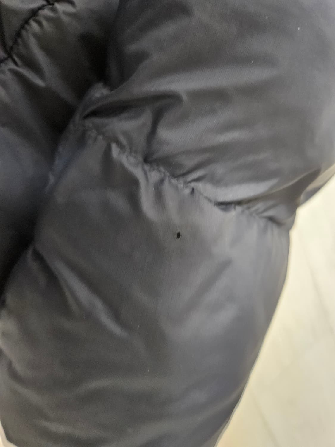 나이키ACG 루나레이크 XL 상품이미지4