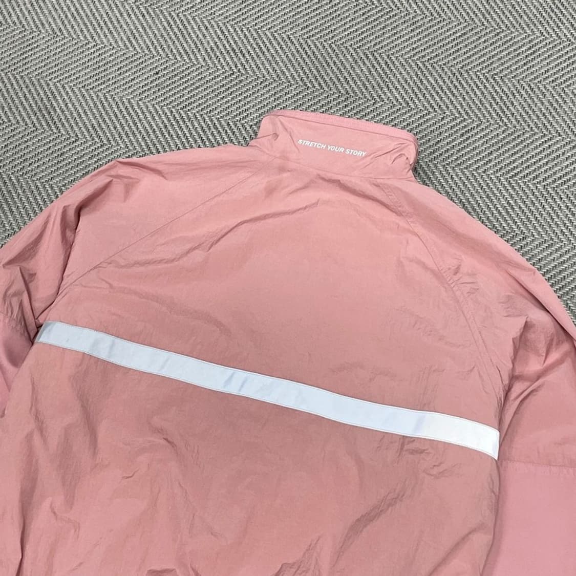 안다르 바람막이 v0111 상품이미지5