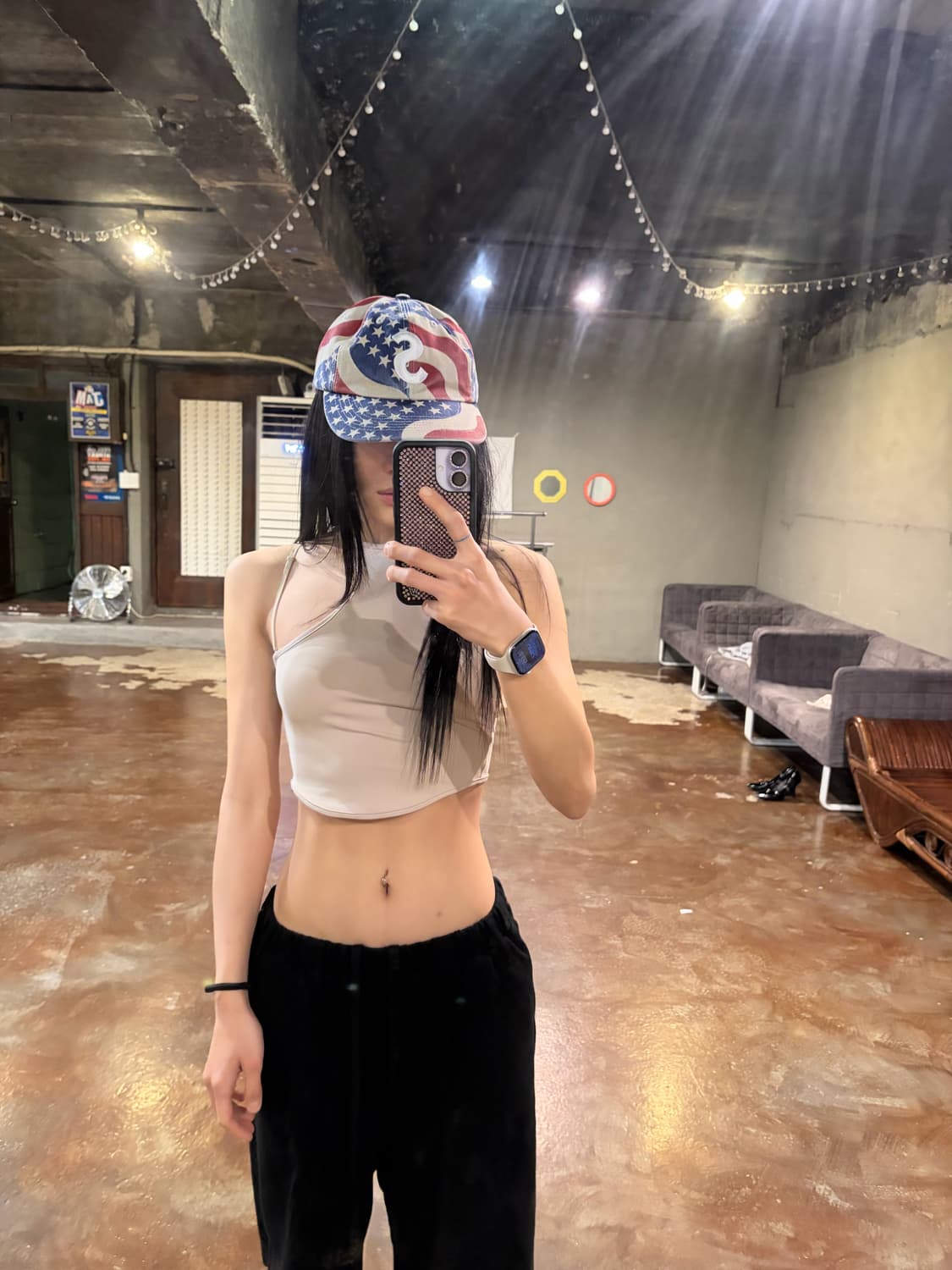 Hyein seo top  상품이미지1