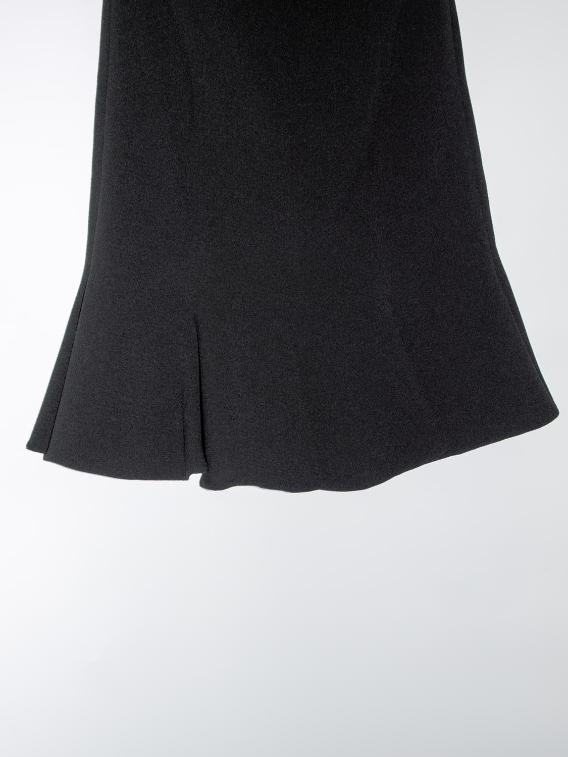 Polyester Mermaid Skirt 상품이미지4