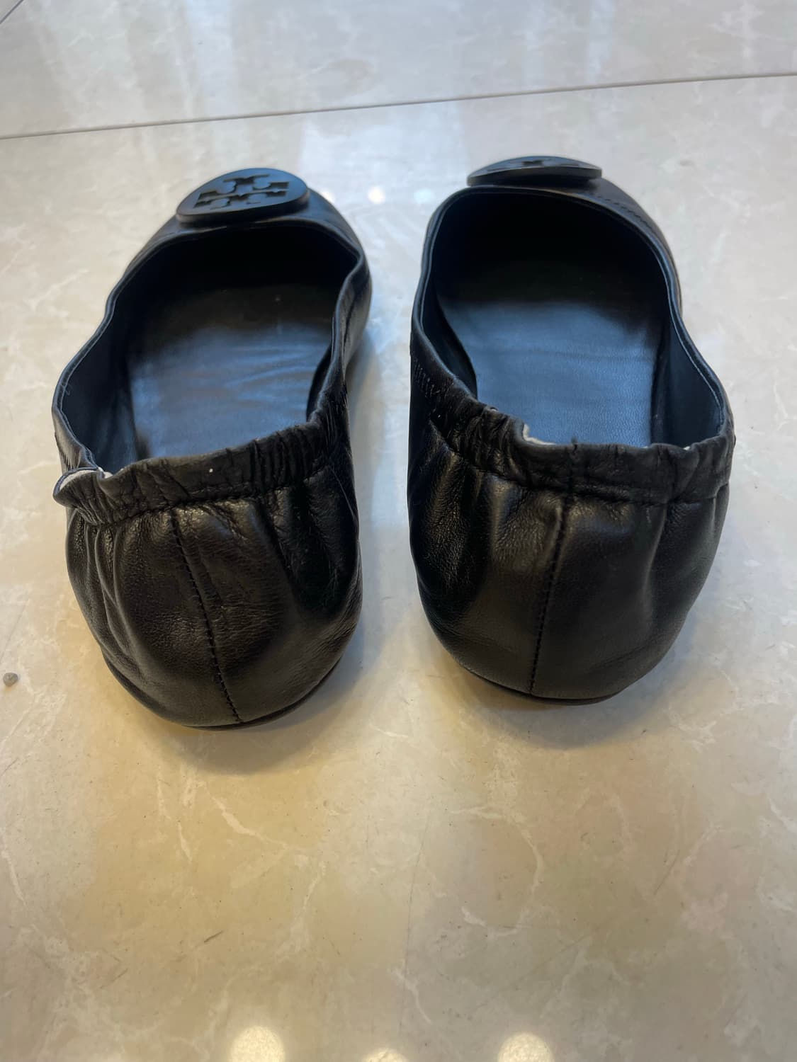 토리버치 슈즈 상품이미지5