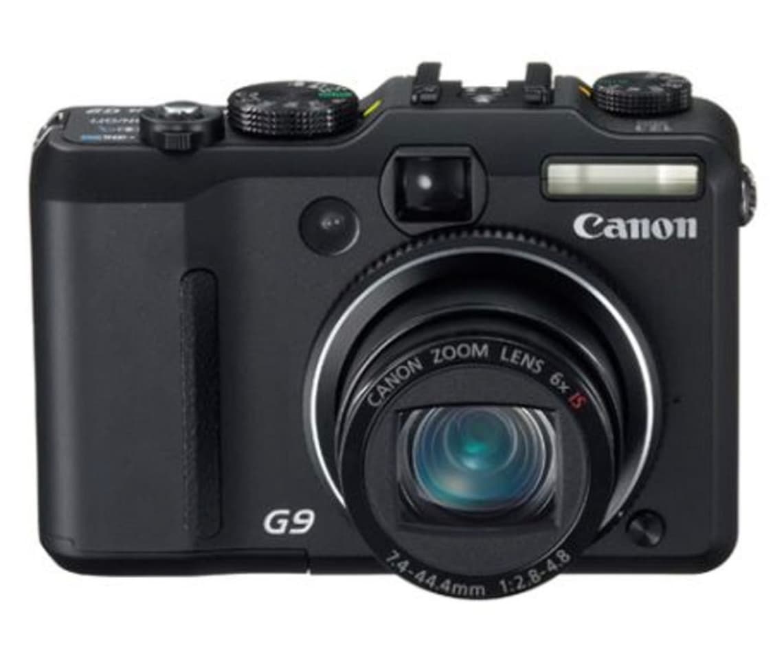 캐논 파워샷 지구 Canon powershot G9 구합니다 상품이미지1