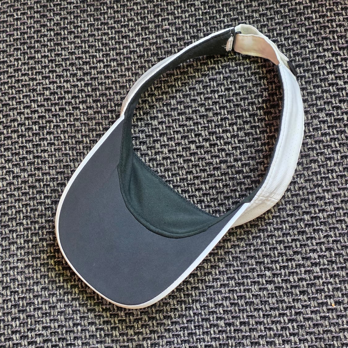 나이키  썬캡 모자 상품이미지4