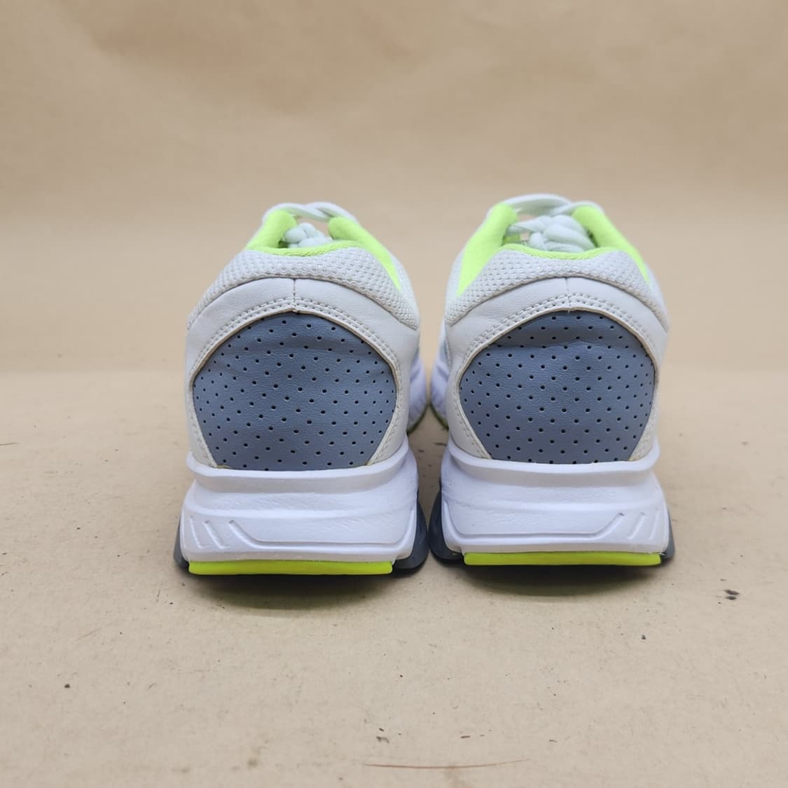 나이키 Dart 12 여성운동화235 상품이미지4