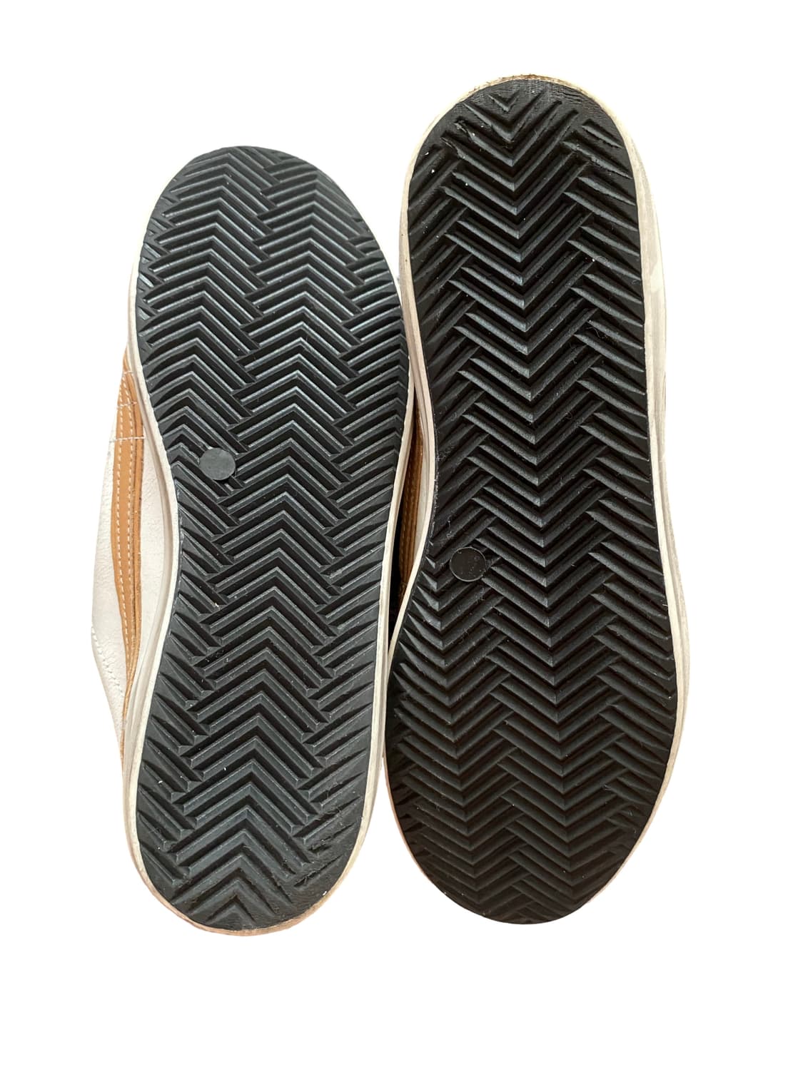 [프리마베이스](새상품) 여성 이태리 스니커즈 (38사이즈)PRIMABA 상품이미지2