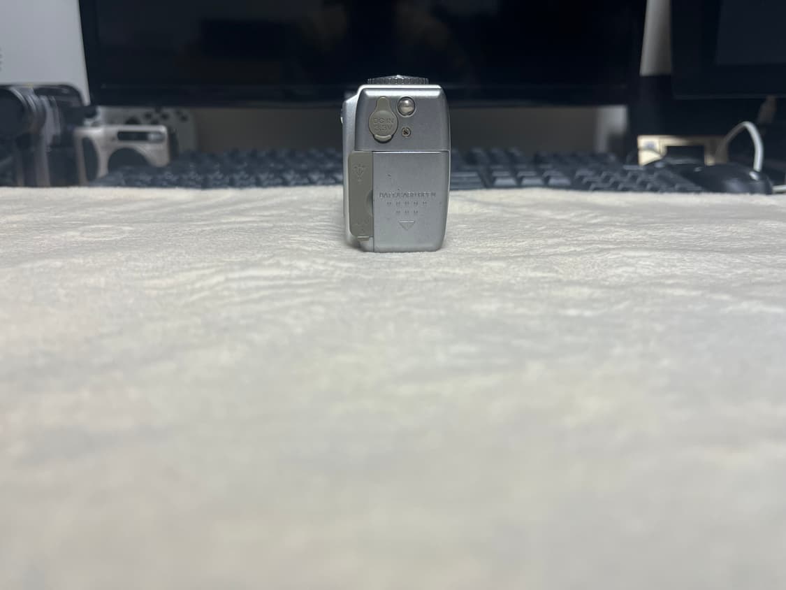 📸🎞️ 삼성 케녹스 디지맥스 360 판매 🎞️📸 상품이미지5