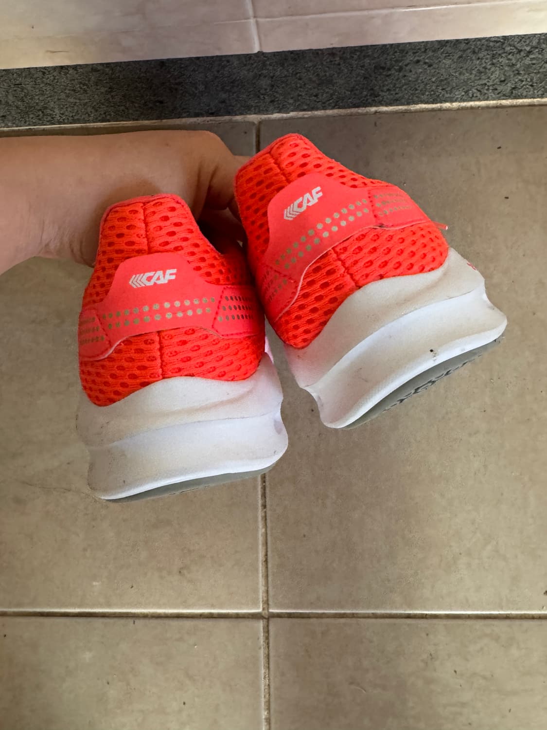 런닝화 250 상품이미지3