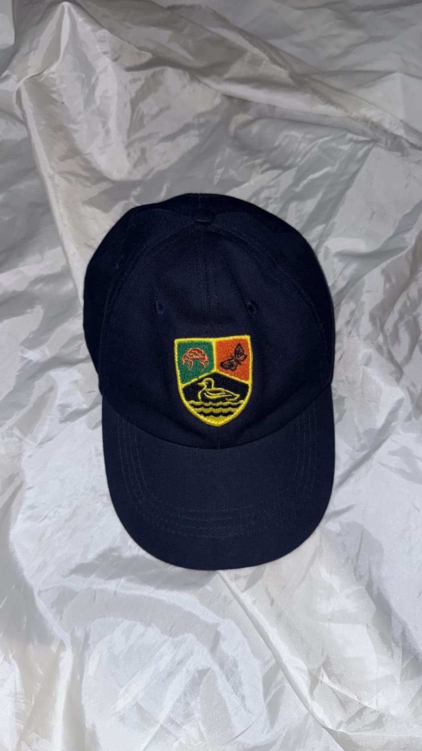 drake's cap 상품이미지1