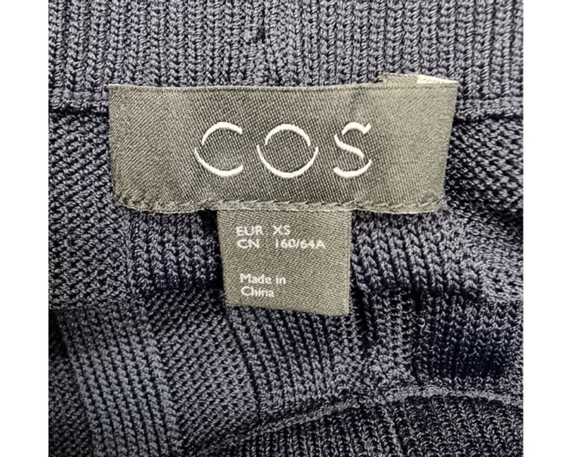 COS 코스 상품이미지5