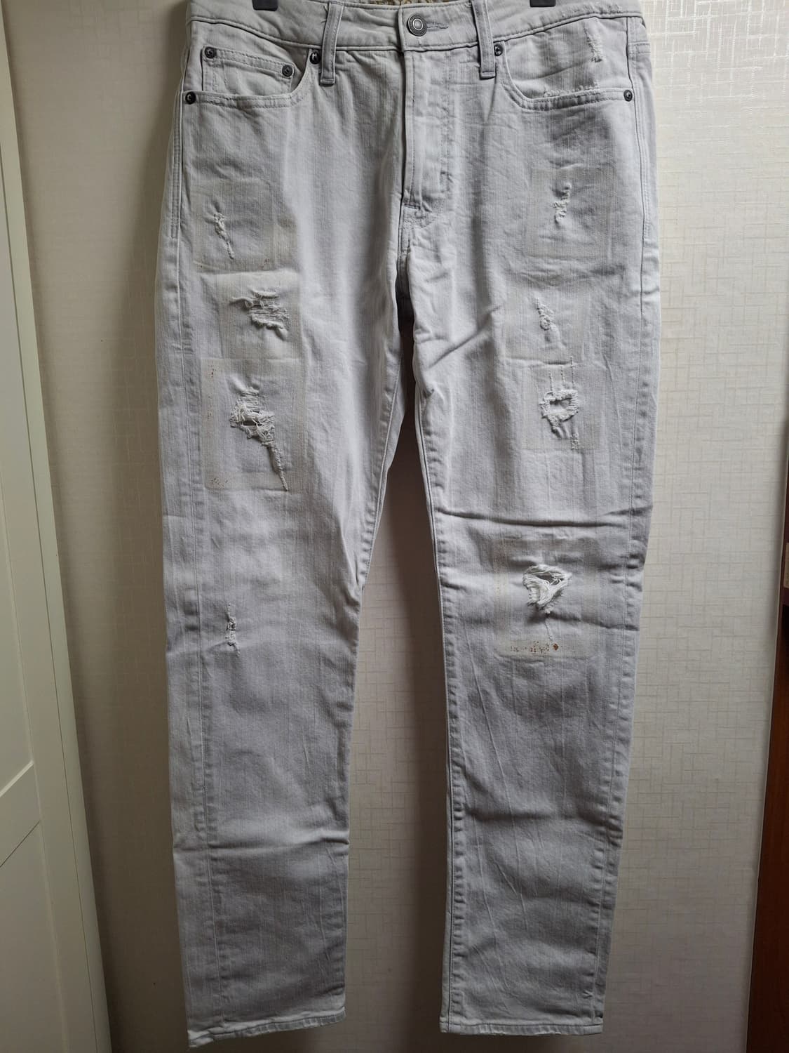 아메리칸이글 청바지 상품이미지1