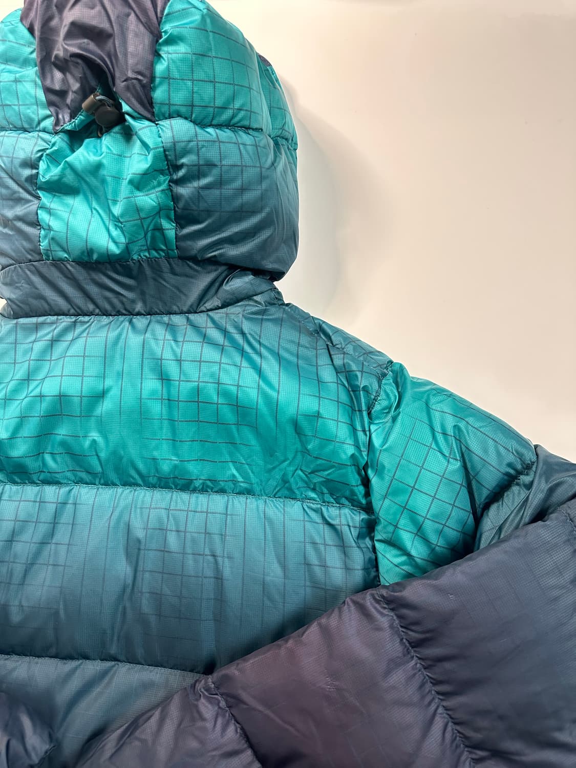 나이키 ACG 패딩 상품이미지7