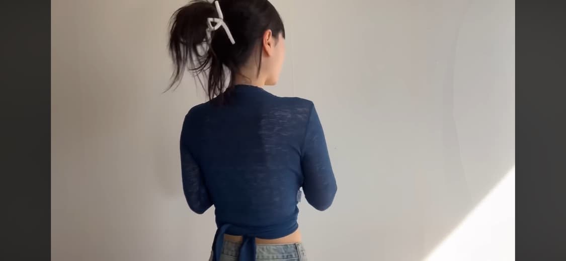 Earthjigu 3way cardigan 상품이미지2