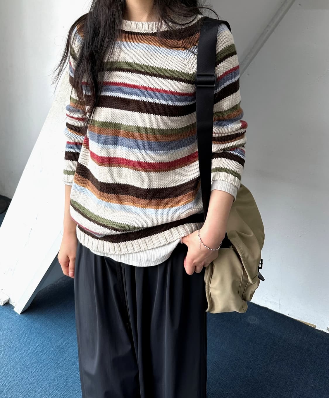 Eddie Bauer 상품이미지7