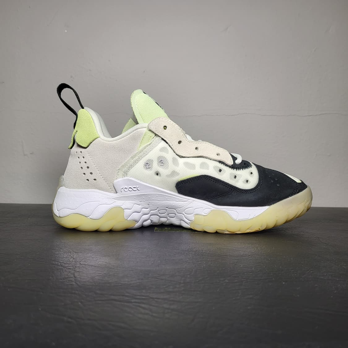 나이키 운동화 250m (조던) 상품이미지3