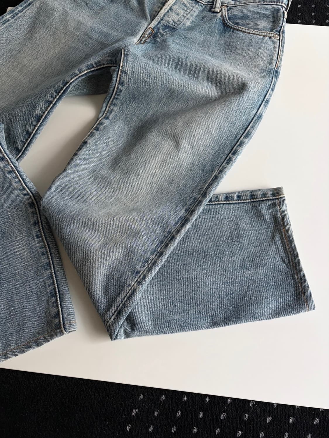 45rpm 상품이미지10