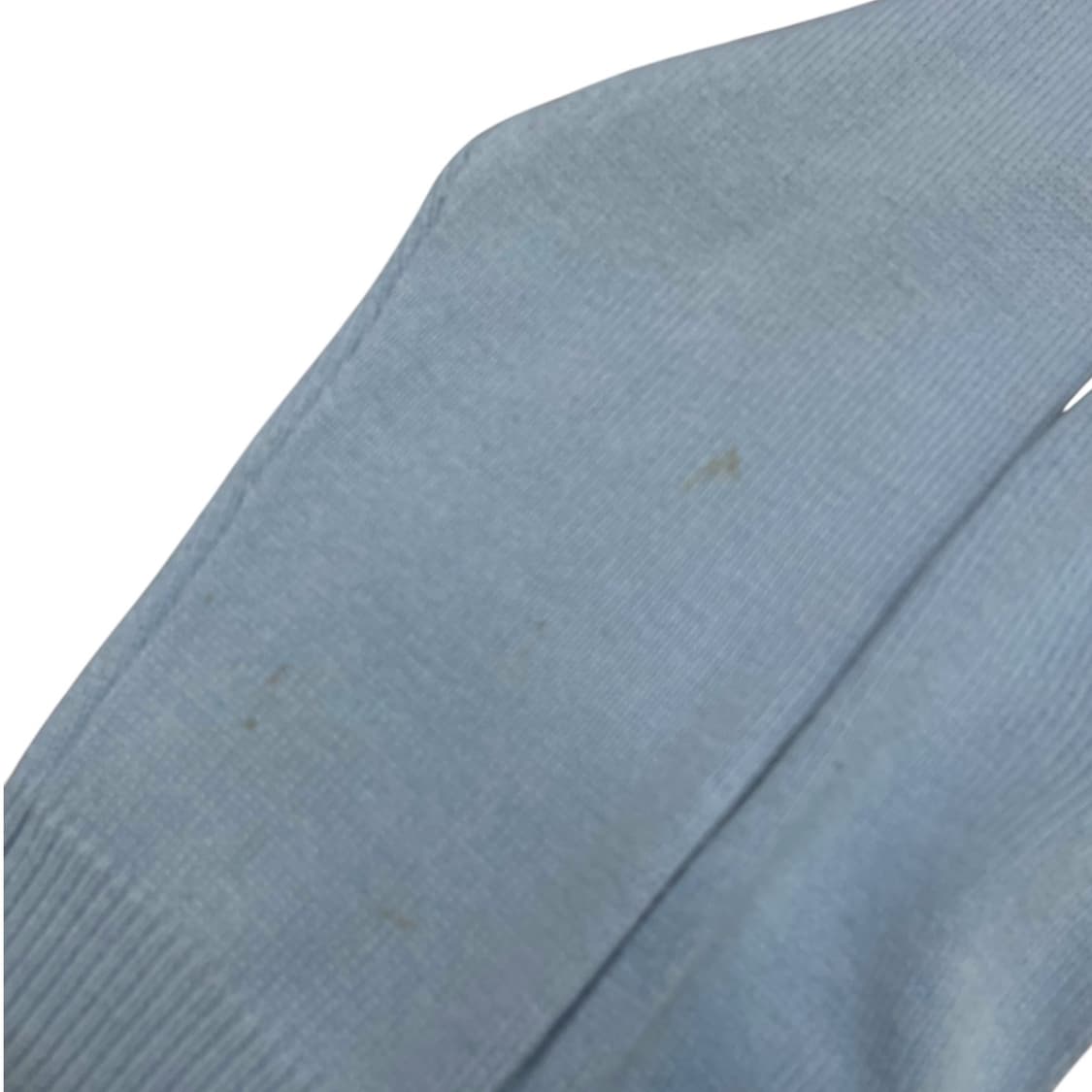 아이앱 스튜디오 x 오베이 니트 집업 상품이미지8