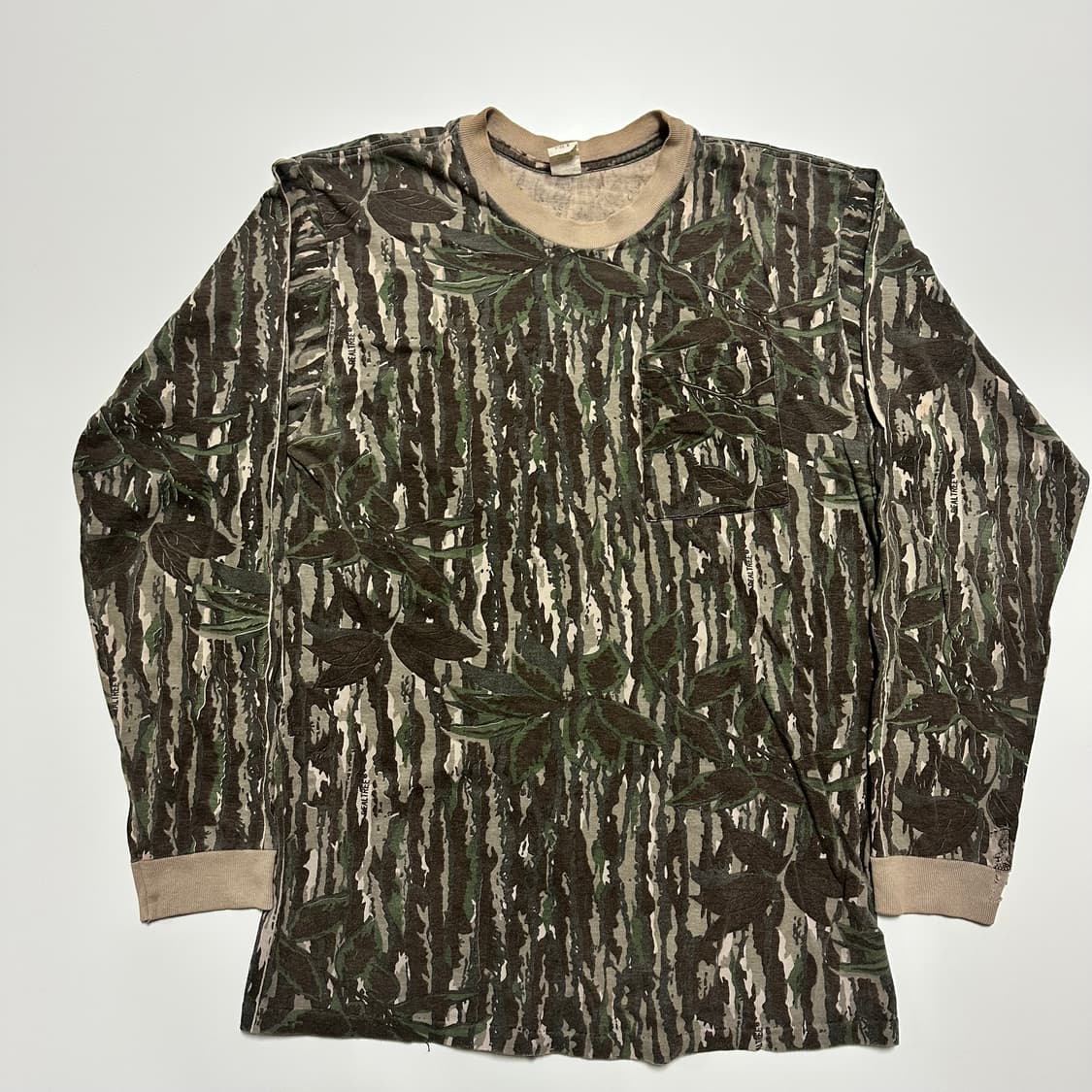 리얼트리  상품이미지1