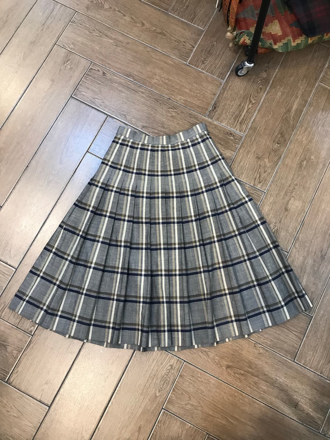 🧸클래식 모리걸 코디 세트 🧸 상품이미지8