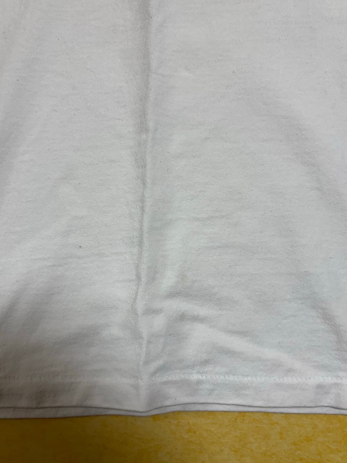 베이프 반팔 상품이미지2