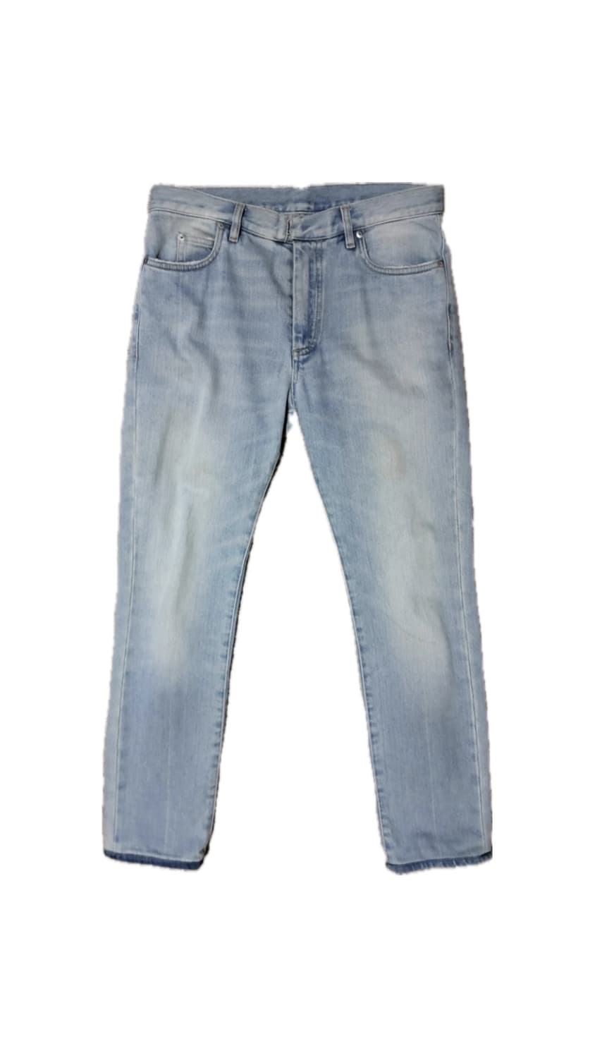 마르지엘라 데님 (29) 상품이미지2