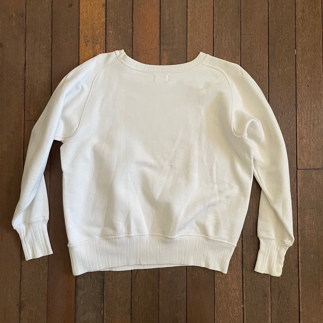 The Real Mccoy 상품이미지4