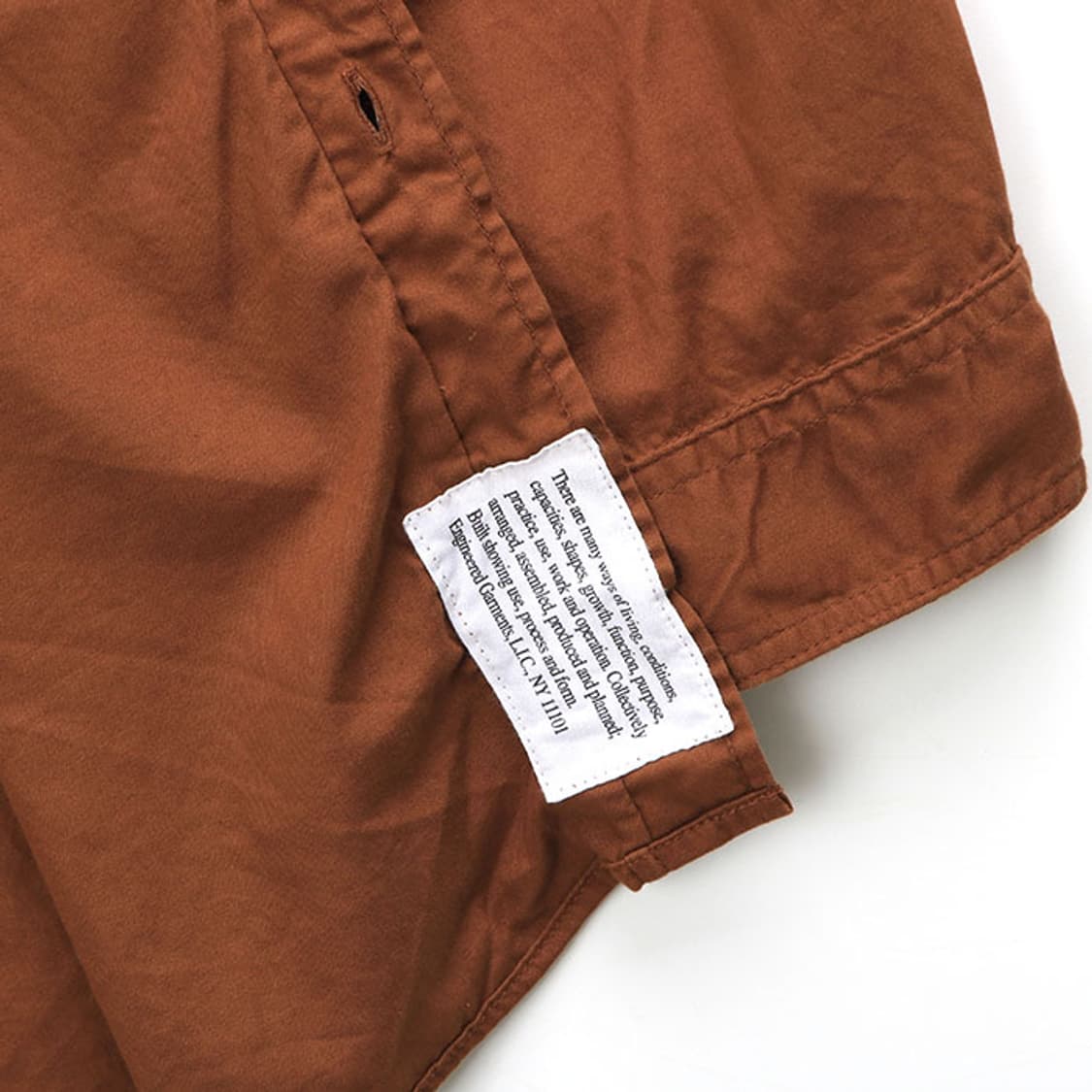 Engineered garments 상품이미지7