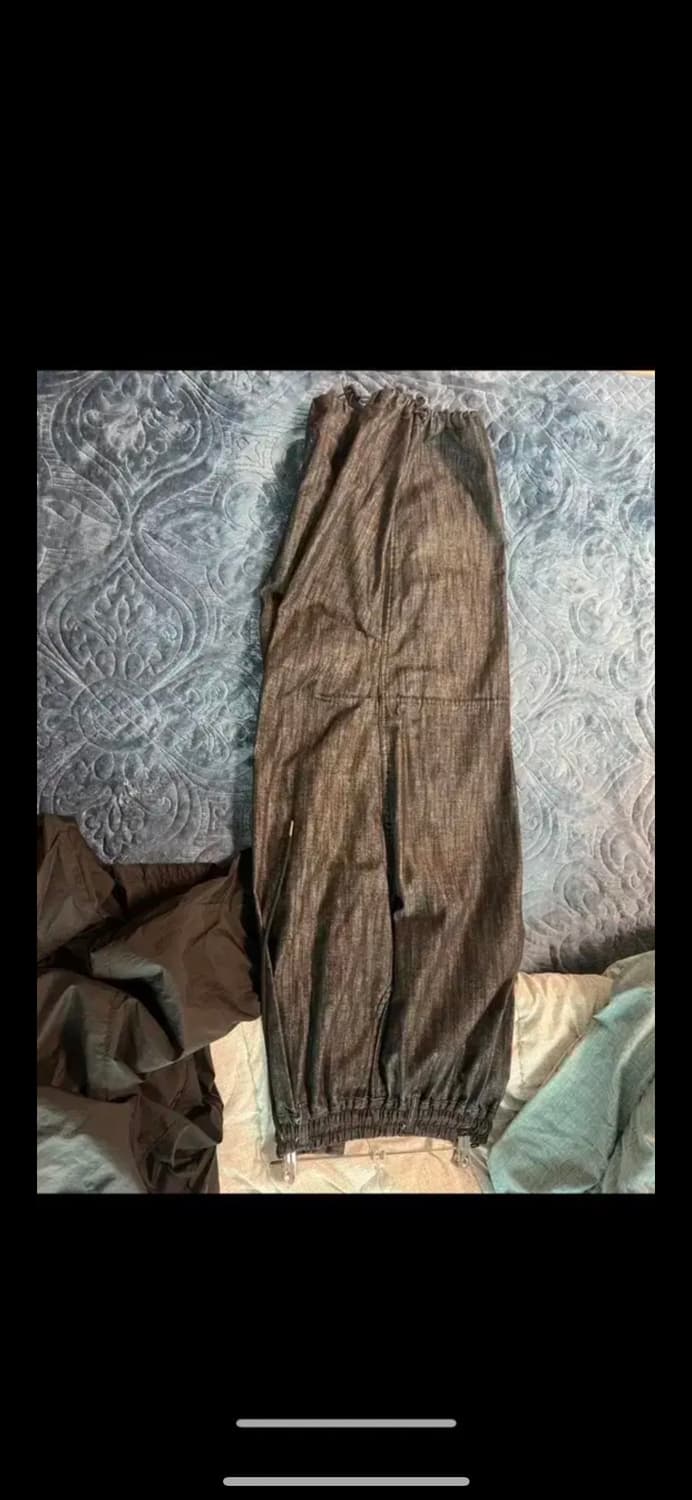 저렴하게 옷들 판매해요 상품이미지5