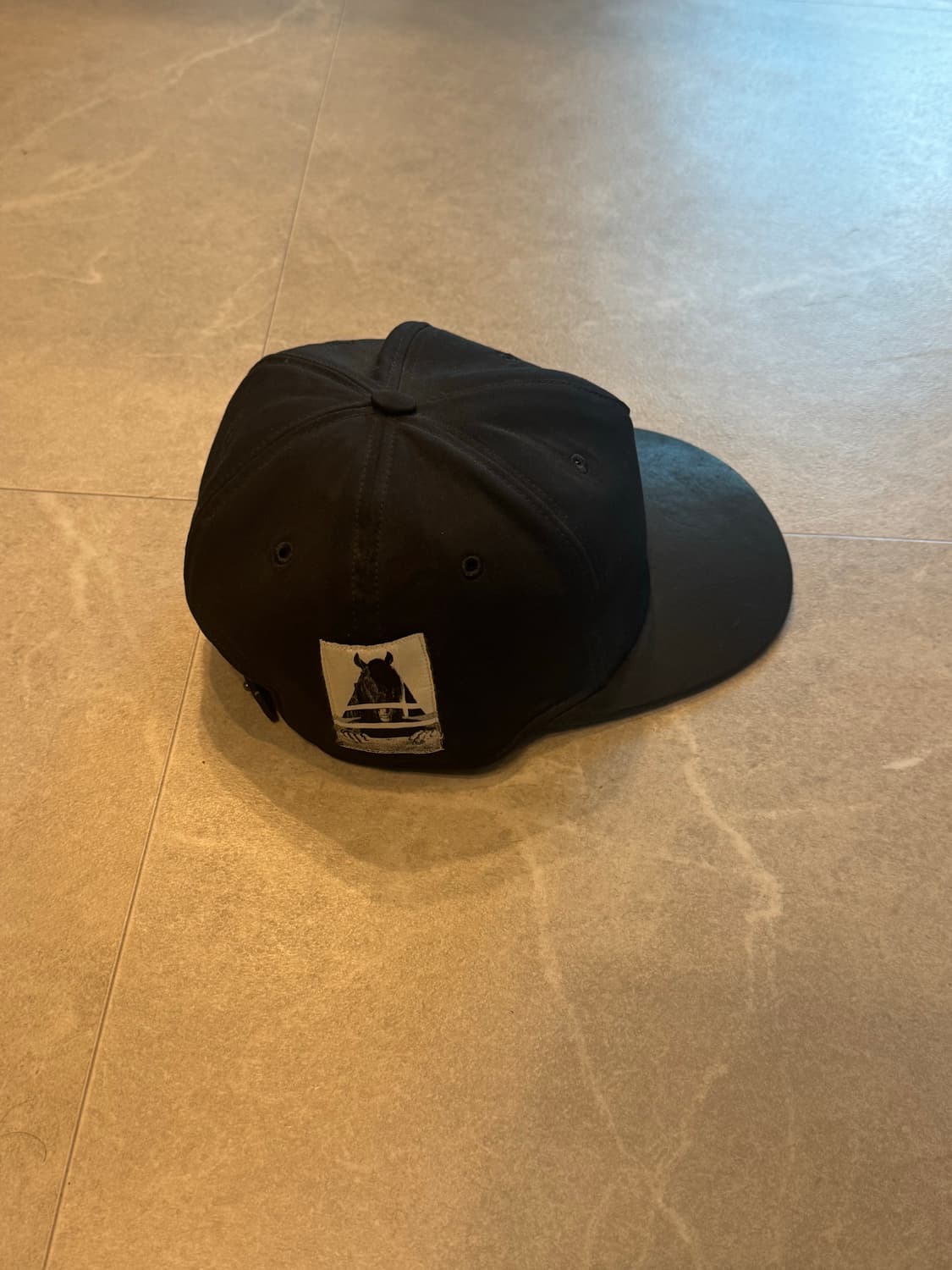 Rick Owens 상품이미지2