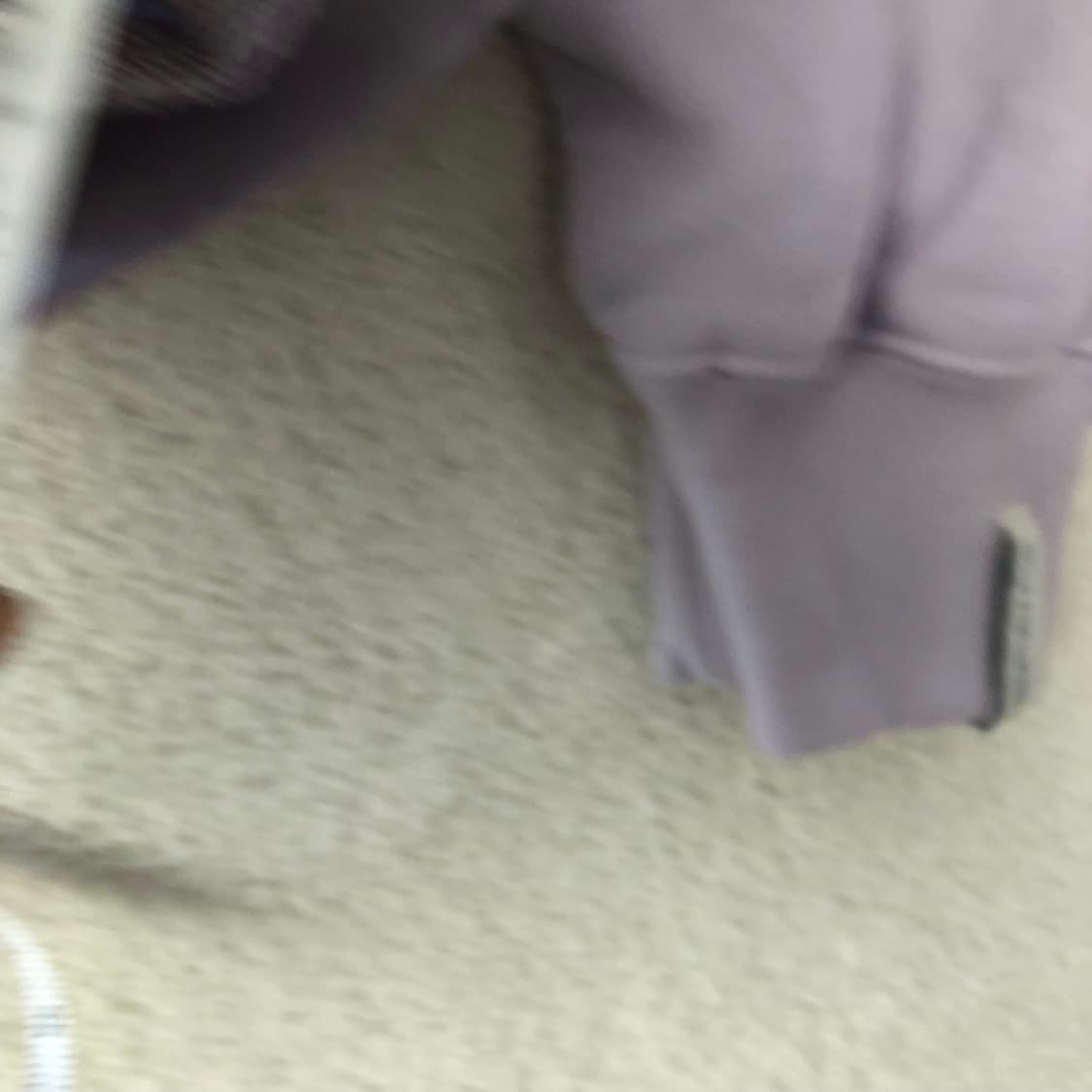 아디다스 후드티 상품이미지7