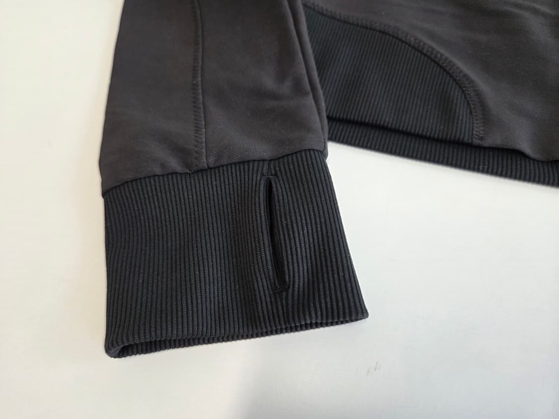 노스페이스 블루종 점퍼 M 상품이미지4