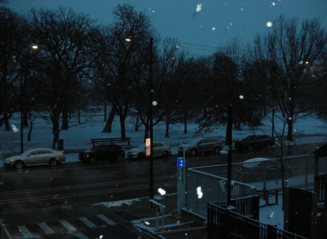 미품/작례 O) 니콘 쿨픽스 S5 상품이미지5